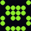 37.205.20.80