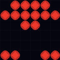37.205.201.0