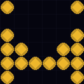 37.205.201.1