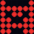 37.205.201.10