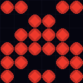 37.205.201.101