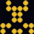 37.205.201.102