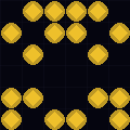 37.205.201.107