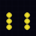 37.205.201.109