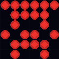 37.205.201.11