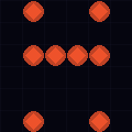 37.205.201.110