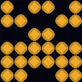 37.205.201.113