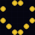 37.205.201.115