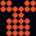 37.205.201.117