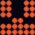 37.205.201.12