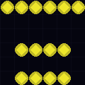 37.205.201.124