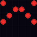 37.205.201.126