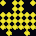 37.205.201.13