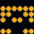 37.205.201.130