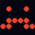 37.205.201.131