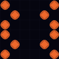 37.205.201.132