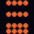 37.205.201.133