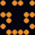 37.205.201.134
