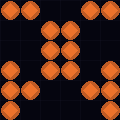 37.205.201.135