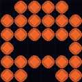 37.205.201.136