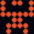 37.205.201.140