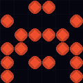 37.205.201.142