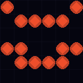 37.205.201.143
