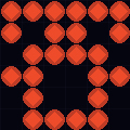 37.205.201.145