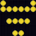 37.205.201.146