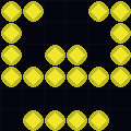 37.205.201.147