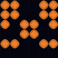 37.205.201.148