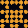37.205.201.149