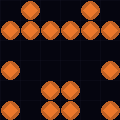 37.205.201.151
