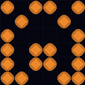 37.205.201.157