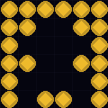 37.205.201.158