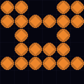 37.205.201.159