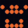 37.205.201.162