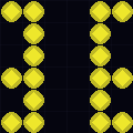 37.205.201.163