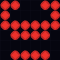 37.205.201.164