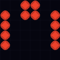 37.205.201.165