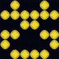 37.205.201.167