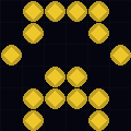 37.205.201.169