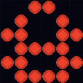 37.205.201.17