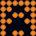 37.205.201.171