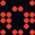 37.205.201.173