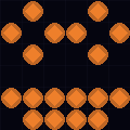 37.205.201.174