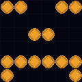 37.205.201.175