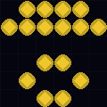 37.205.201.177