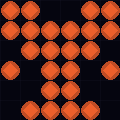 37.205.201.179