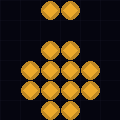 37.205.201.18